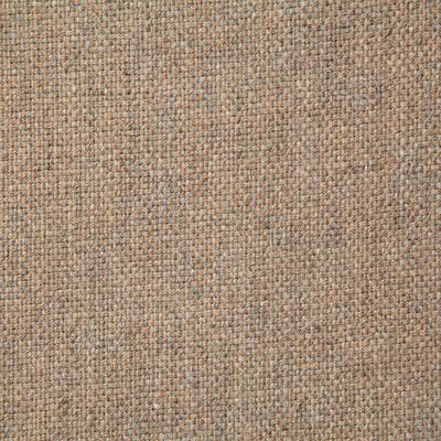 Pindler ROURKE STONE 8005 Fabric