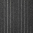 Pindler ORLA CHARCOAL 8006 Fabric