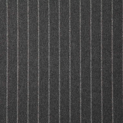 Pindler ORLA CHARCOAL 8006 Fabric