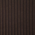 Pindler ORLA COCOA 8006 Fabric