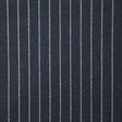 Pindler ORLA INK 8006 Fabric