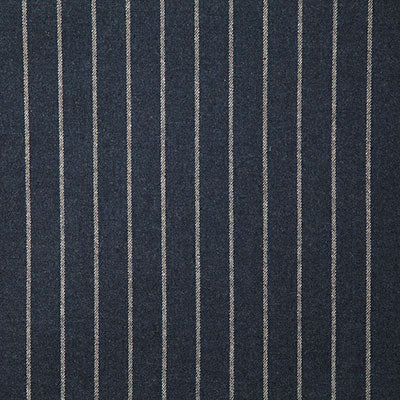 Pindler ORLA INK 8006 Fabric