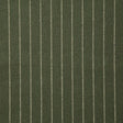 Pindler ORLA MOSS 8006 Fabric