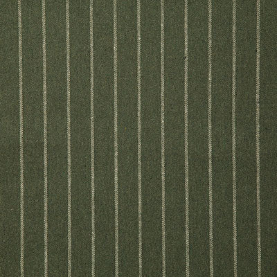 Pindler ORLA MOSS 8006 Fabric