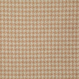 Pindler CONNOR CAMEL 8007 Fabric