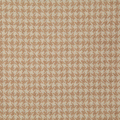 Pindler CONNOR CAMEL 8007 Fabric