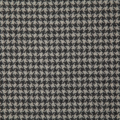 Pindler CONNOR CHARCOAL 8007 Fabric