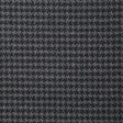 Pindler CONNOR INK 8007 Fabric