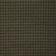 Pindler CONNOR MOSS 8007 Fabric