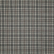 Pindler SHAUNA CHARCOAL 8008 Fabric