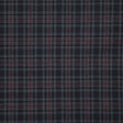 Pindler SHAUNA INK 8008 Fabric