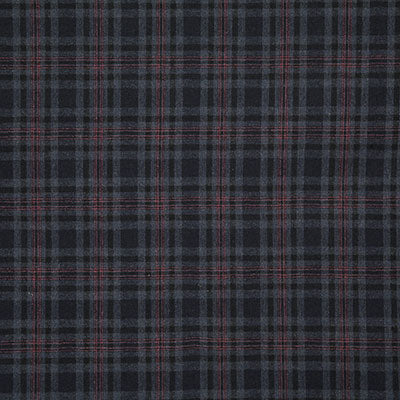 Pindler SHAUNA INK 8008 Fabric