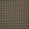 Pindler SHAUNA MOSS 8008 Fabric