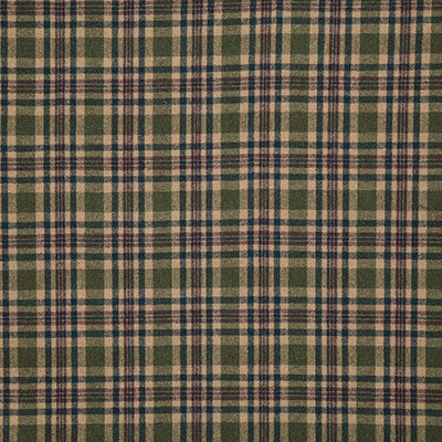 Pindler SHAUNA MOSS 8008 Fabric