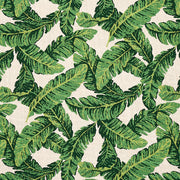 Eade’s GREEN & IVORY