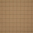 Pindler CALLUM CAMEL 8009 Fabric