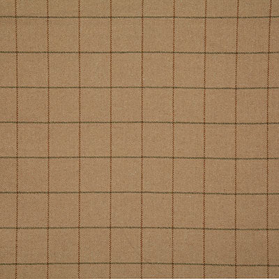 Pindler CALLUM CAMEL 8009 Fabric