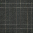 Pindler CALLUM CHARCOAL 8009 Fabric