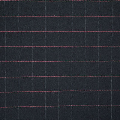 Pindler CALLUM INK 8009 Fabric