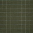 Pindler CALLUM MOSS 8009 Fabric