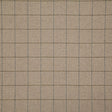 Pindler CALLUM PEBBLE 8009 Fabric