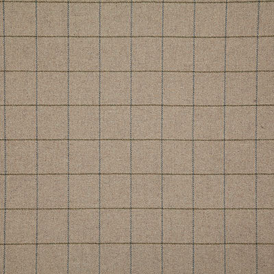 Pindler CALLUM PEBBLE 8009 Fabric