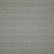 Pindler CALLUM STONE 8009 Fabric