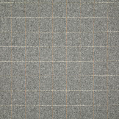 Pindler CALLUM STONE 8009 Fabric