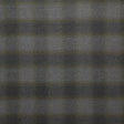 Pindler FIONA CHARCOAL 8010 Fabric
