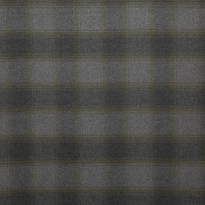 Pindler FIONA CHARCOAL 8010 Fabric