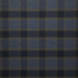 Pindler FIONA INK 8010 Fabric
