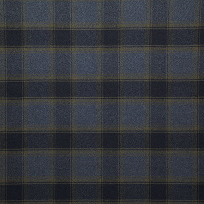 Pindler FIONA INK 8010 Fabric