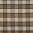 Pindler FIONA NATURAL 8010 Fabric