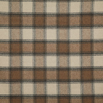 Pindler FIONA NATURAL 8010 Fabric