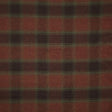 Pindler FIONA SPICE 8010 Fabric