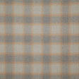 Pindler FIONA STONE 8010 Fabric