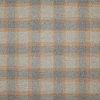 Pindler FIONA STONE 8010 Fabric