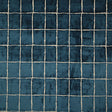 Pindler FAIRCHILD AEGEAN 8011 Fabric - Fabric Collection