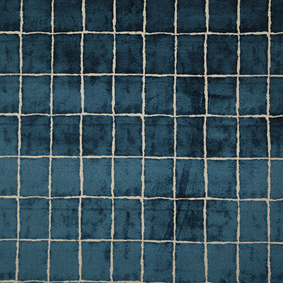 Pindler FAIRCHILD AEGEAN 8011 Fabric - Fabric Collection
