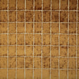 Pindler FAIRCHILD BRONZE 8011 Fabric - Fabric Collection