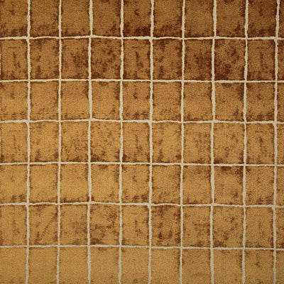 Pindler FAIRCHILD BRONZE 8011 Fabric - Fabric Collection