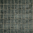 Pindler FAIRCHILD MINERAL 8011 Fabric - Fabric Collection