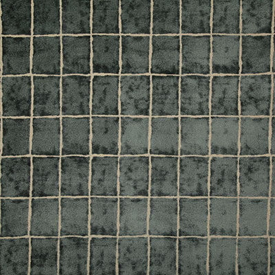 Pindler FAIRCHILD MINERAL 8011 Fabric - Fabric Collection