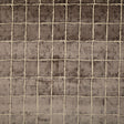 Pindler FAIRCHILD MUSHROOM 8011 Fabric - Fabric Collection