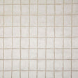 [variant_sku] [product_name] [custom.colorway] - Eade's Wallpaper & Fabric