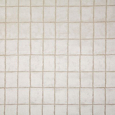 [variant_sku] [product_name] [custom.colorway] - Eade's Wallpaper & Fabric