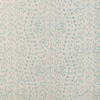 BRUNSCHWIG & FILS 8012138.13.0 LES TOUCHES POOL Fabric - Eade's Wallpaper