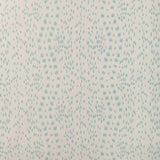 BRUNSCHWIG & FILS 8012138.13.0 LES TOUCHES POOL Fabric - Eade's Wallpaper