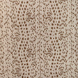 BRUNSCHWIG & FILS 8012138.16.0 LES TOUCHES TAN Fabric - Eade's Wallpaper