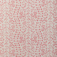 BRUNSCHWIG & FILS 8012138.17.0 LES TOUCHES PETAL Fabric - Eade's Wallpaper